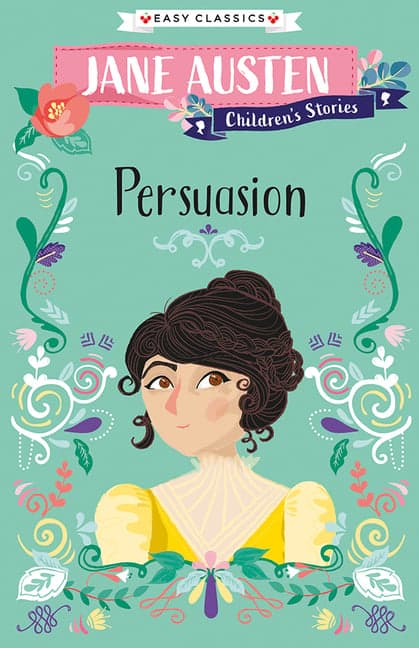 Persuasion