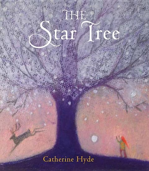 Star Tree