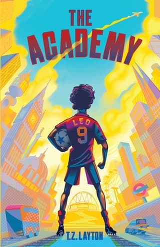 Academy