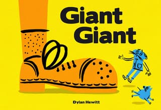 Giant Giant