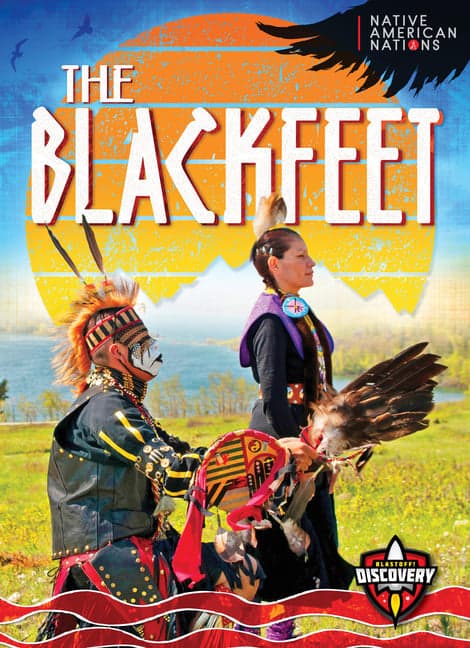 Blackfeet