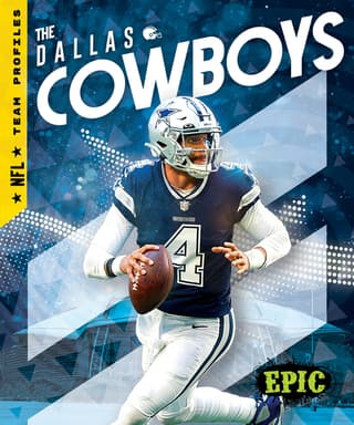 Dallas Cowboys