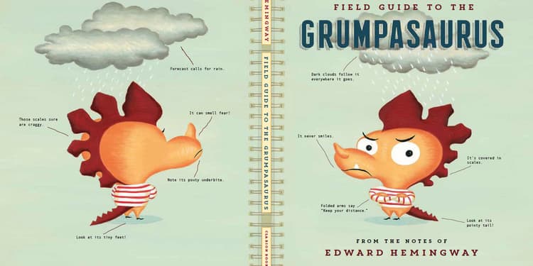 Full cover
