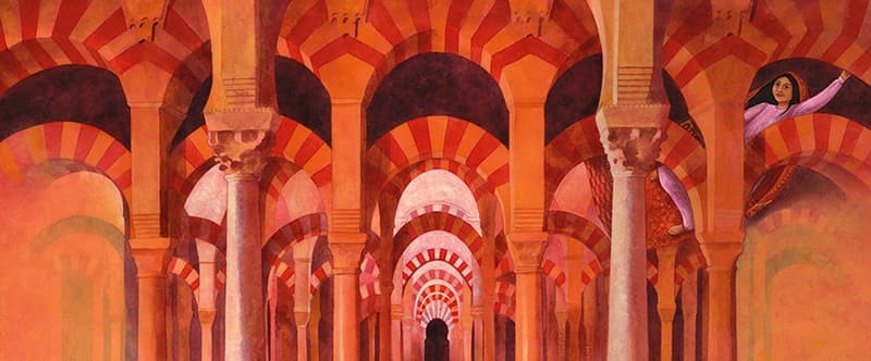 Cordoba