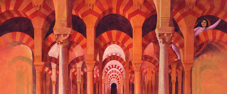 Cordoba
