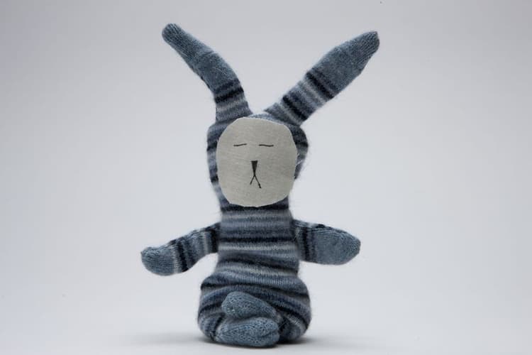 Ready Rabbit gets Zen.