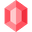 gem