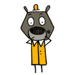 Bob the bear