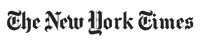 NYTimes