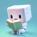 Reader avatar