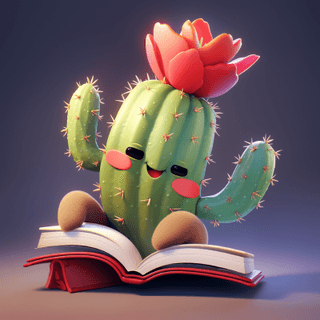 Cactus