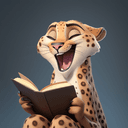 Reader avatar
