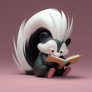 Skunk