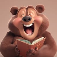 Reader avatar