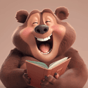 Reader avatar