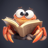 Reader avatar