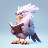 Reader avatar