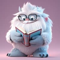 Reader avatar