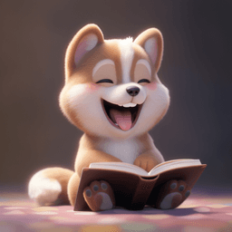 Reader avatar