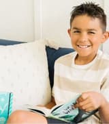 middle-grade members