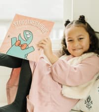 picture box