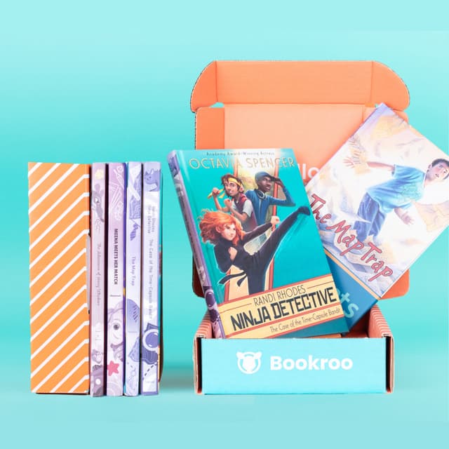 Shop Mini Clubs shop-mini-clubs