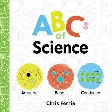 ABC's of Science