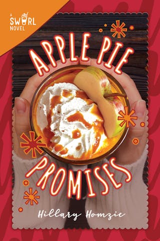 Apple Pie Promises