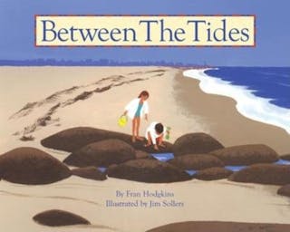 Between the Tides