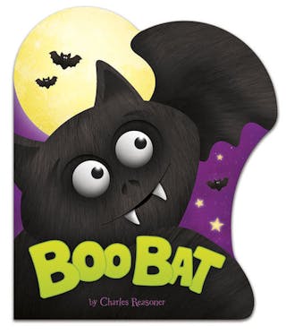 Boo Bat