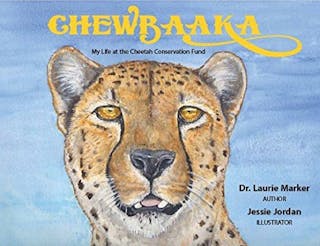 Chewbaaka