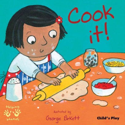 Cook It!