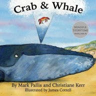 Crab and Whale