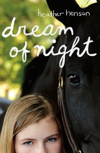 Dream of Night