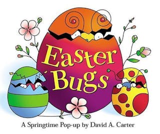 Easter Bugs