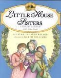 Little House Sisters