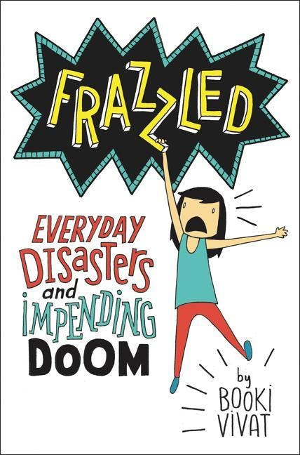 Everyday Disasters and Impending Doom