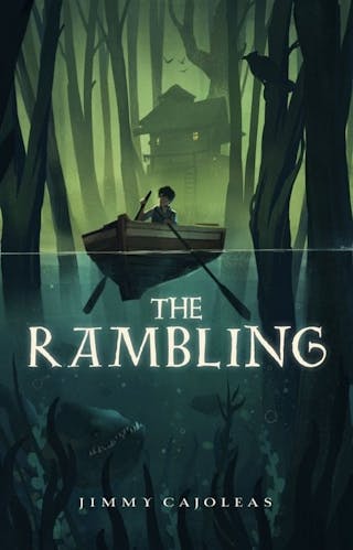 The Rambling