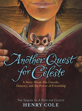 Another Quest for Celeste