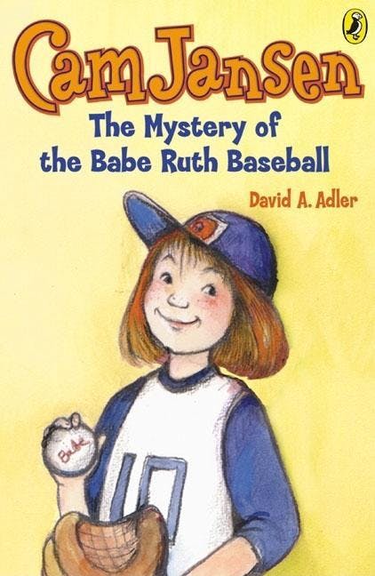 The Mystery of the Babe Ruth Baseball