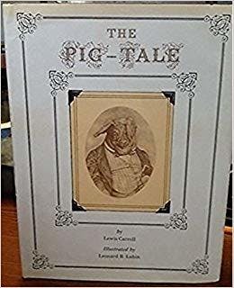 The Pig-tale