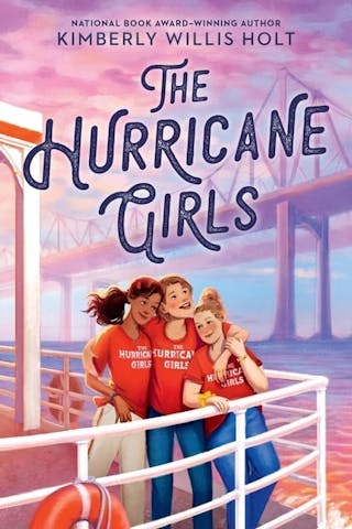 Hurricane Girls