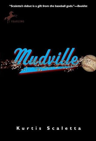 Mudville