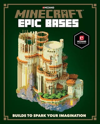 Epic Bases