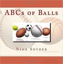 ABCs of Balls