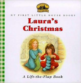 Laura's Christmas