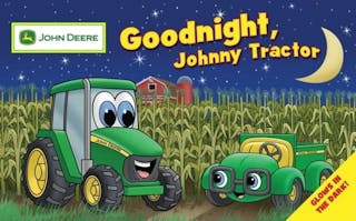 Goodnight, Johnny Tractor
