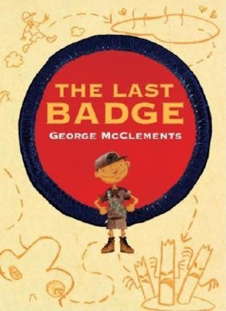 Last Badge