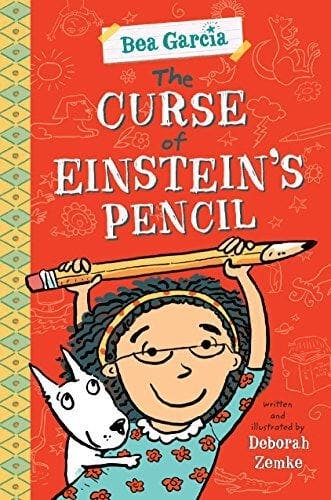 The Curse of Einstein’s Pencil