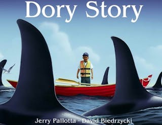 Dory Story